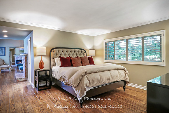 real-estate-photography-long-seal-huntington-newport-beach-los-angeles-pasadena-glendale-burbank- WOODROW WILSON DR-hollywood-90046-photographer-19