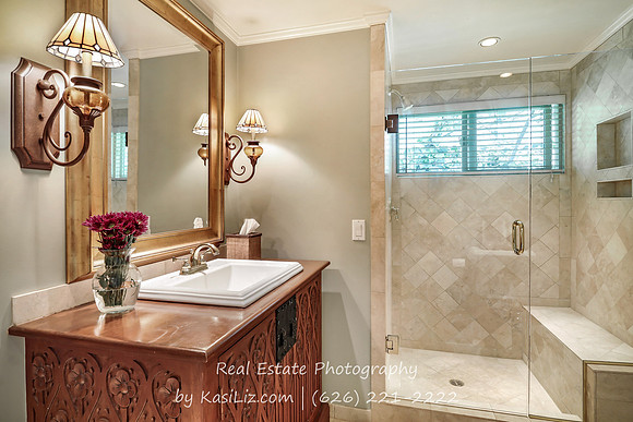 real-estate-photography-long-seal-huntington-newport-beach-los-angeles-pasadena-glendale-burbank- WOODROW WILSON DR-hollywood-90046-photographer-20
