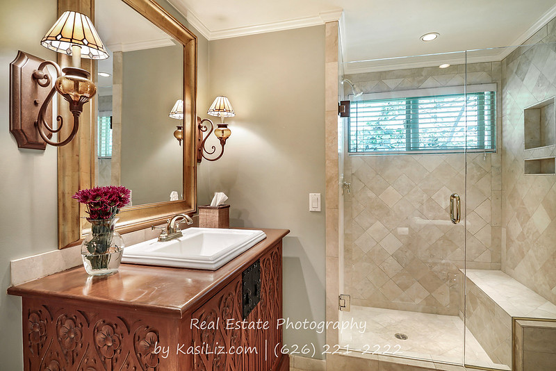 real-estate-photography-long-seal-huntington-newport-beach-los-angeles-pasadena-glendale-burbank- WOODROW WILSON DR-hollywood-90046-photographer-20