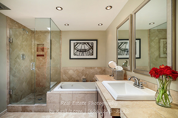 real-estate-photography-long-seal-huntington-newport-beach-los-angeles-pasadena-glendale-burbank- WOODROW WILSON DR-hollywood-90046-photographer-21