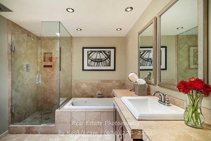 real-estate-photography-long-seal-huntington-newport-beach-los-angeles-pasadena-glendale-burbank- WOODROW WILSON DR-hollywood-90046-photographer-21