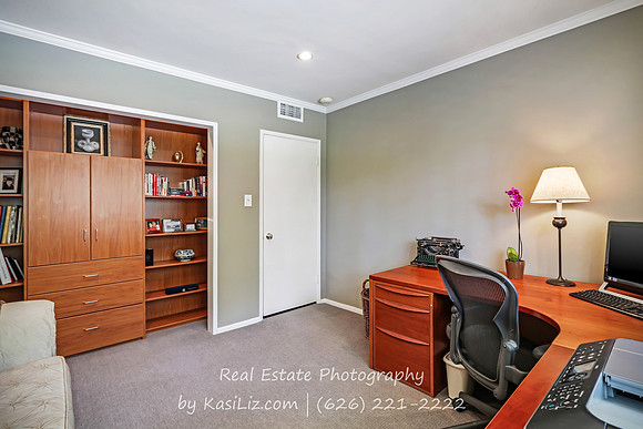 real-estate-photography-long-seal-huntington-newport-beach-los-angeles-pasadena-glendale-burbank- WOODROW WILSON DR-hollywood-90046-photographer-23
