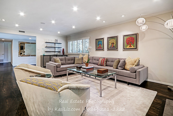 real-estate-photography-long-seal-huntington-newport-beach-los-angeles-pasadena-glendale-burbank- WOODROW WILSON DR-hollywood-90046-photographer-24