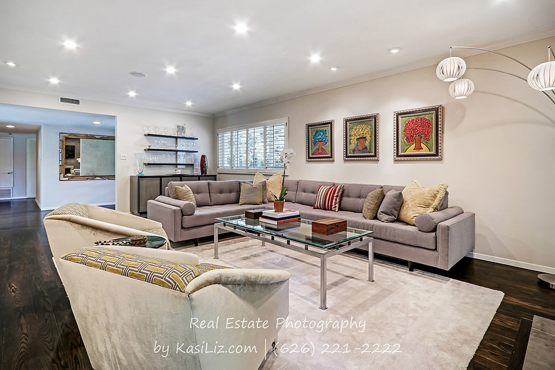 real-estate-photography-long-seal-huntington-newport-beach-los-angeles-pasadena-glendale-burbank- WOODROW WILSON DR-hollywood-90046-photographer-24