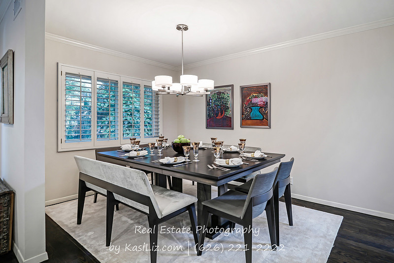 real-estate-photography-long-seal-huntington-newport-beach-los-angeles-pasadena-glendale-burbank- WOODROW WILSON DR-hollywood-90046-photographer-25