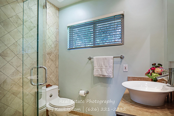 real-estate-photography-long-seal-huntington-newport-beach-los-angeles-pasadena-glendale-burbank- WOODROW WILSON DR-hollywood-90046-photographer-26