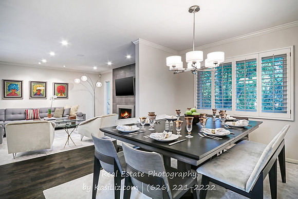 real-estate-photography-long-seal-huntington-newport-beach-los-angeles-pasadena-glendale-burbank- WOODROW WILSON DR-hollywood-90046-photographer-27