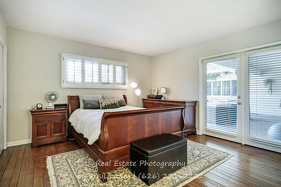 real-estate-photography-long-seal-huntington-newport-beach-los-angeles-pasadena-glendale-burbank- WOODROW WILSON DR-hollywood-90046-photographer-29