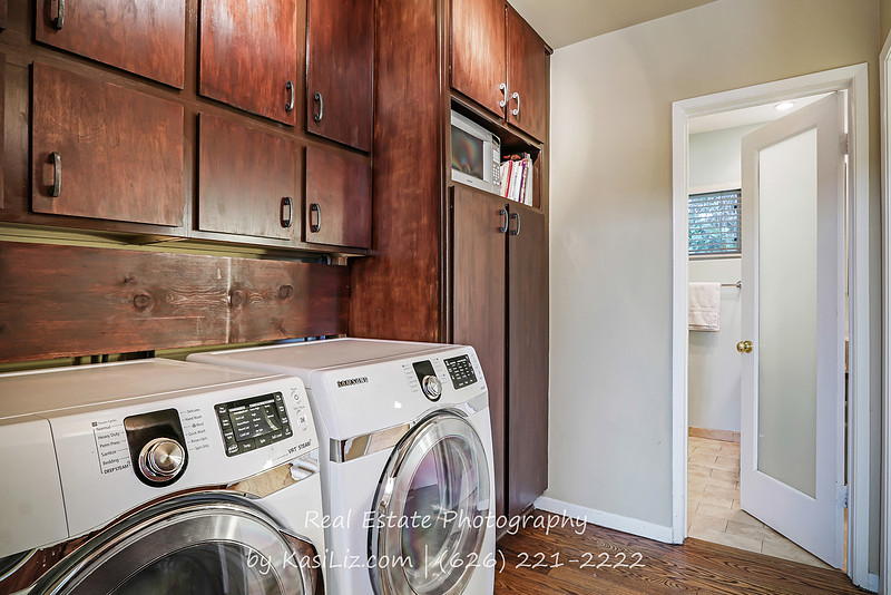 real-estate-photography-long-seal-huntington-newport-beach-los-angeles-pasadena-glendale-burbank- WOODROW WILSON DR-hollywood-90046-photographer-28