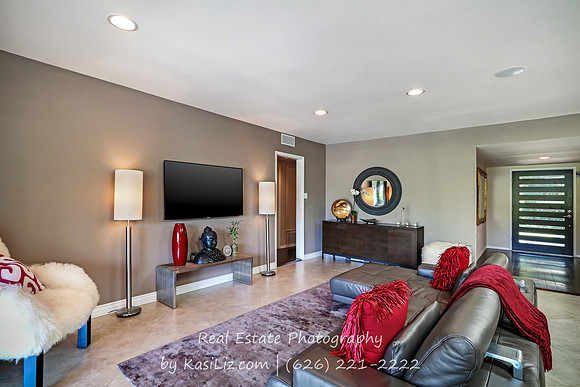 real-estate-photography-long-seal-huntington-newport-beach-los-angeles-pasadena-glendale-burbank- WOODROW WILSON DR-hollywood-90046-photographer-14