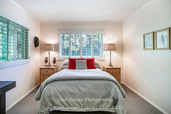 real-estate-photography-long-seal-huntington-newport-beach-los-angeles-pasadena-glendale-burbank- WOODROW WILSON DR-hollywood-90046-photographer-22
