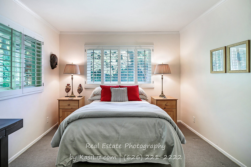 real-estate-photography-long-seal-huntington-newport-beach-los-angeles-pasadena-glendale-burbank- WOODROW WILSON DR-hollywood-90046-photographer-22