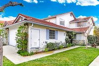 real-estate-photography-Shadow Springs Way-Porter Ranch-ca-house-home-property-photographer-2