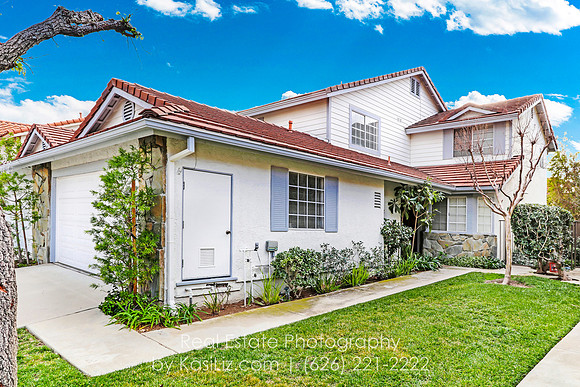 real-estate-photography-Shadow Springs Way-Porter Ranch-ca-house-home-property-photographer-2