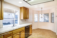 real-estate-photography-Shadow Springs Way-Porter Ranch-ca-house-home-property-photographer-5