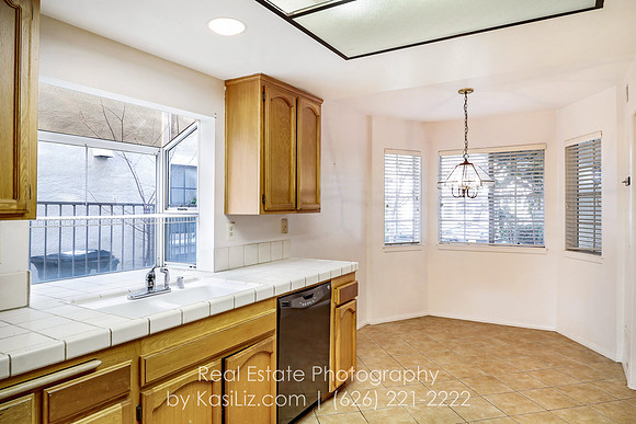 real-estate-photography-Shadow Springs Way-Porter Ranch-ca-house-home-property-photographer-5