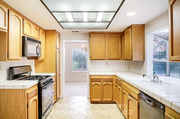 real-estate-photography-Shadow Springs Way-Porter Ranch-ca-house-home-property-photographer-4