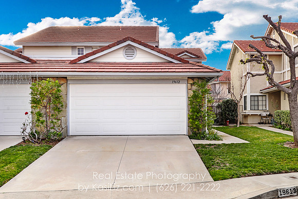 real-estate-photography-Shadow Springs Way-Porter Ranch-ca-house-home-property-photographer-1