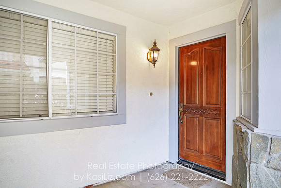 real-estate-photography-Shadow Springs Way-Porter Ranch-ca-house-home-property-photographer-3