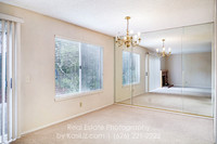 real-estate-photography-Shadow Springs Way-Porter Ranch-ca-house-home-property-photographer-6