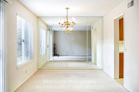 real-estate-photography-Shadow Springs Way-Porter Ranch-ca-house-home-property-photographer-7