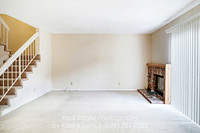 real-estate-photography-Shadow Springs Way-Porter Ranch-ca-house-home-property-photographer-8