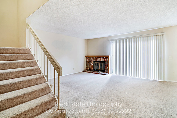 real-estate-photography-Shadow Springs Way-Porter Ranch-ca-house-home-property-photographer-9