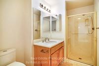 real-estate-photography-Shadow Springs Way-Porter Ranch-ca-house-home-property-photographer-10