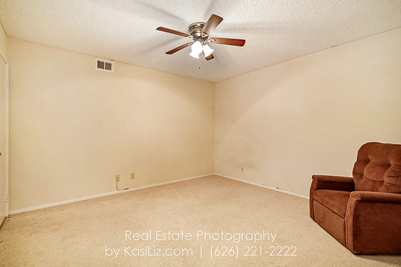 real-estate-photography-Shadow Springs Way-Porter Ranch-ca-house-home-property-photographer-11