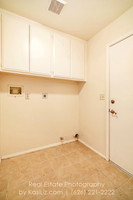 real-estate-photography-Shadow Springs Way-Porter Ranch-ca-house-home-property-photographer-12