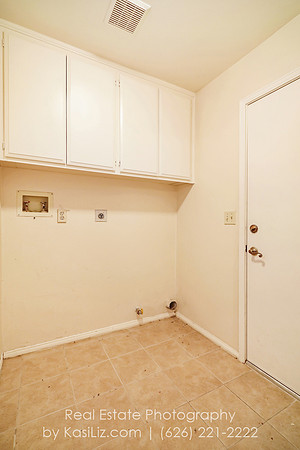 real-estate-photography-Shadow Springs Way-Porter Ranch-ca-house-home-property-photographer-12