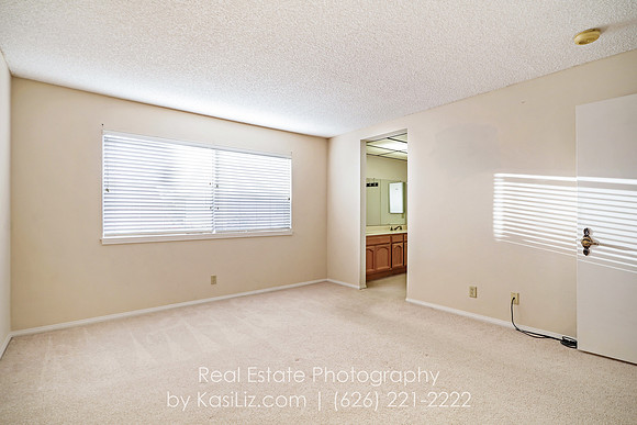 real-estate-photography-Shadow Springs Way-Porter Ranch-ca-house-home-property-photographer-13