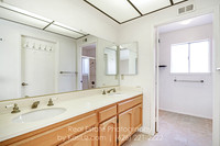 real-estate-photography-Shadow Springs Way-Porter Ranch-ca-house-home-property-photographer-14