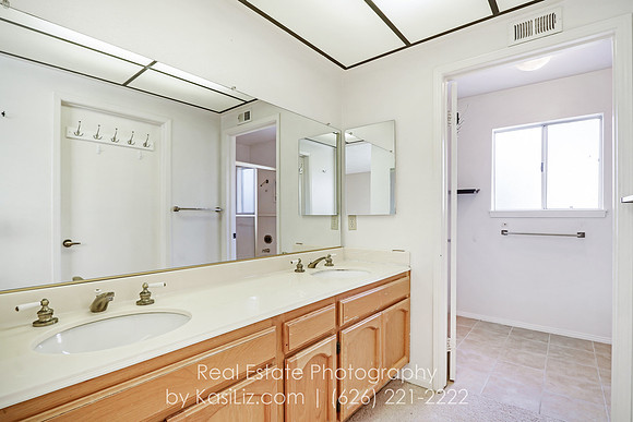 real-estate-photography-Shadow Springs Way-Porter Ranch-ca-house-home-property-photographer-14