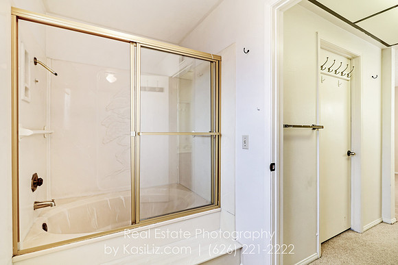 real-estate-photography-Shadow Springs Way-Porter Ranch-ca-house-home-property-photographer-15