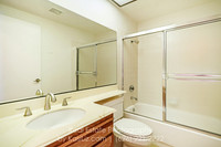 real-estate-photography-Shadow Springs Way-Porter Ranch-ca-house-home-property-photographer-16