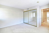 real-estate-photography-Shadow Springs Way-Porter Ranch-ca-house-home-property-photographer-17