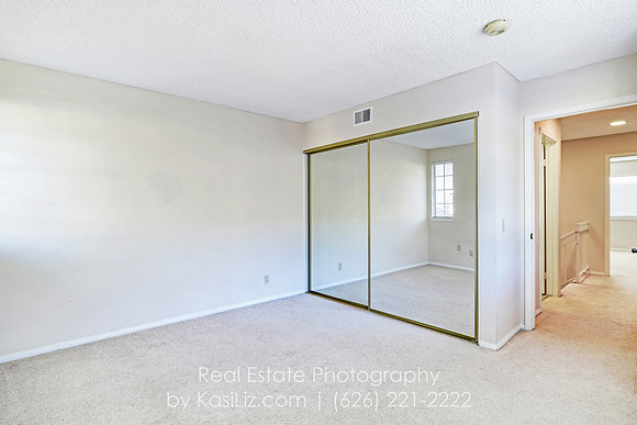 real-estate-photography-Shadow Springs Way-Porter Ranch-ca-house-home-property-photographer-17
