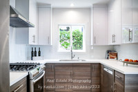 real-estate-photography-long-seal-huntington-newport-beach-los-angeles-pasadena-glendale-burbank-Redlands Ave-Playa del Rey-photographer-3
