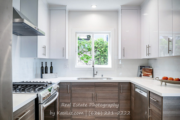 real-estate-photography-long-seal-huntington-newport-beach-los-angeles-pasadena-glendale-burbank-Redlands Ave-Playa del Rey-photographer-3