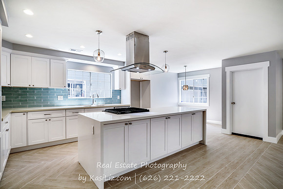 real-estate-photography-long-seal-huntington-newport-beach-los-angeles-pasadena-glendale-burbank- El Redondo Ave-Redondo Beach-photographer-9