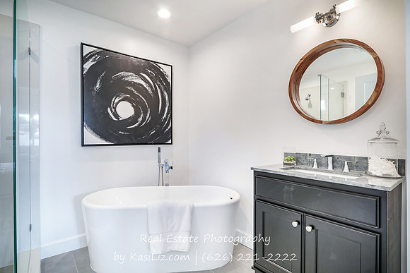real-estate-photography-long-seal-huntington-newport-beach-los-angeles-pasadena-glendale-burbank-Redlands Ave-Playa del Rey-photographer-5