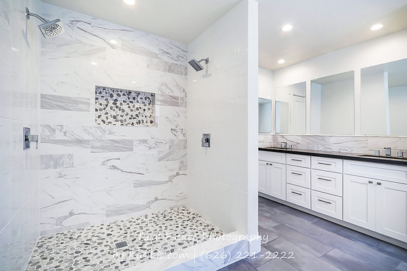 real-estate-photography-long-seal-huntington-newport-beach-los-angeles-pasadena-glendale-burbank- El Redondo Ave-Redondo Beach-photographer-21