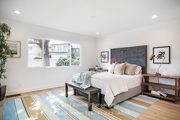 real-estate-photography-long-seal-huntington-newport-beach-los-angeles-pasadena-glendale-burbank-Redlands Ave-Playa del Rey-photographer-7