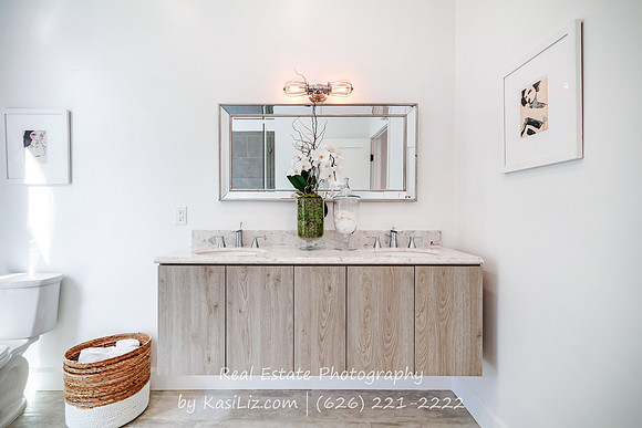 real-estate-photography-long-seal-huntington-newport-beach-los-angeles-pasadena-glendale-burbank-Redlands Ave-Playa del Rey-photographer-19