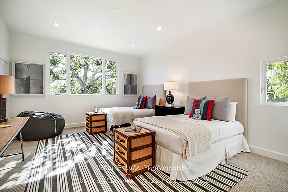 real-estate-photography-long-seal-huntington-newport-beach-los-angeles-pasadena-glendale-burbank-Redlands Ave-Playa del Rey-photographer-21