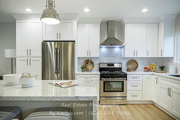 real-estate-photography-long-seal-huntington-newport-beach-los-angeles-pasadena-glendale-burbank-84th Pl-LA-photographer-17