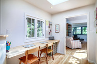 real-estate-photography-long-seal-huntington-newport-beach-los-angeles-pasadena-glendale-burbank-Fernwood Pacific Dr-Topanga-photographer-7