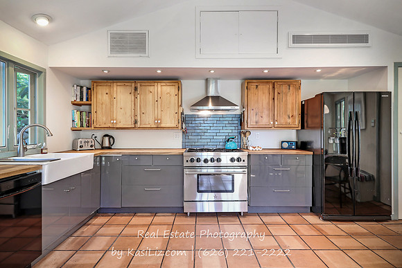 real-estate-photography-long-seal-huntington-newport-beach-los-angeles-pasadena-glendale-burbank-Fernwood Pacific Dr-Topanga-photographer-12