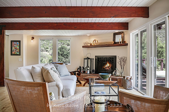 real-estate-photography-long-seal-huntington-newport-beach-los-angeles-pasadena-glendale-burbank-Sycamore Dr-Topanga-photographer-21